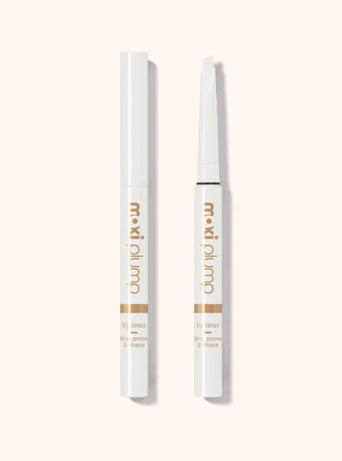 Absolute Maxi Plump Lip Liner - ANNS BEAUTY SUPPLY